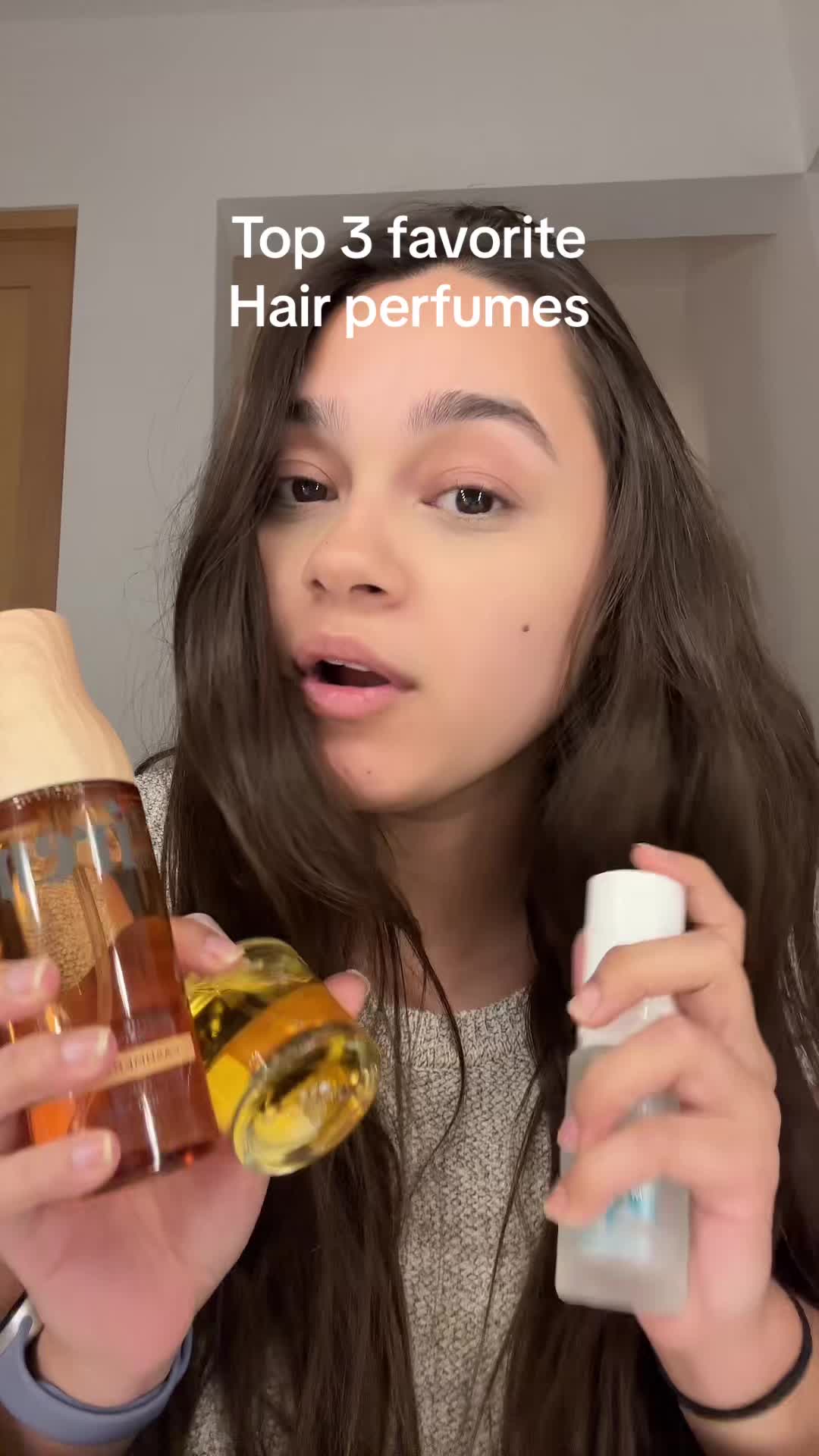 @Scentusiast💕