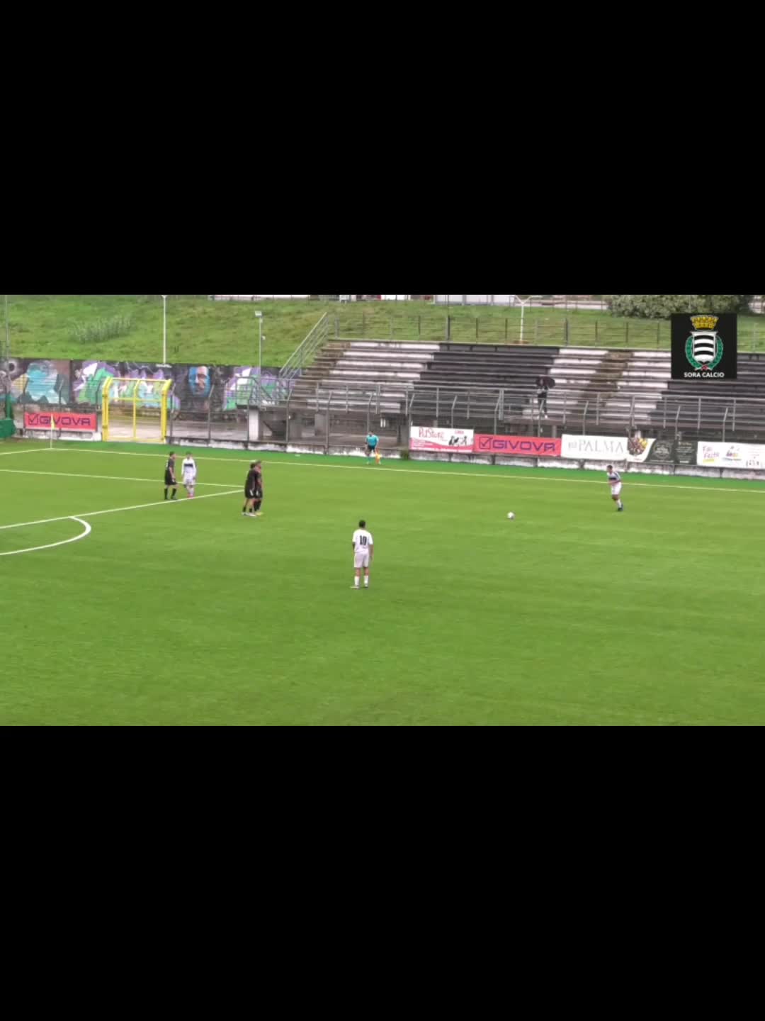 @soracalcio