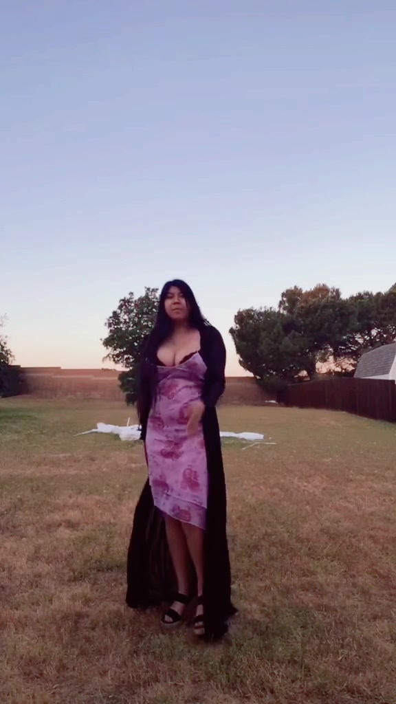 @Jade Micah