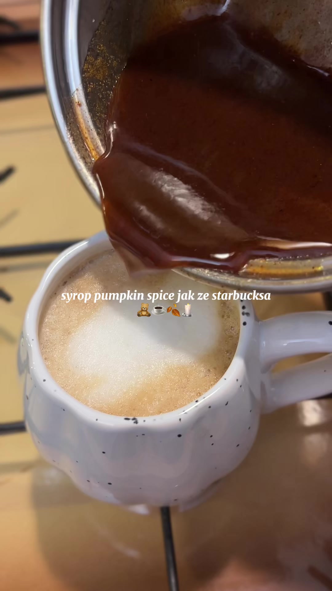 @piotrxwskaa
