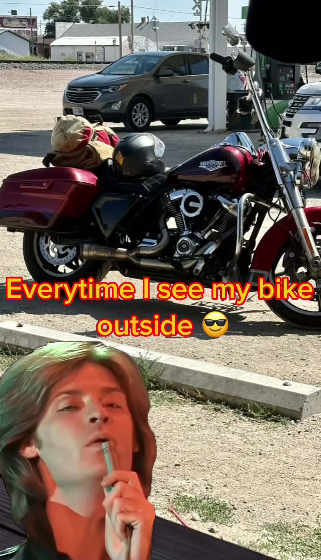 @OSOHORNY