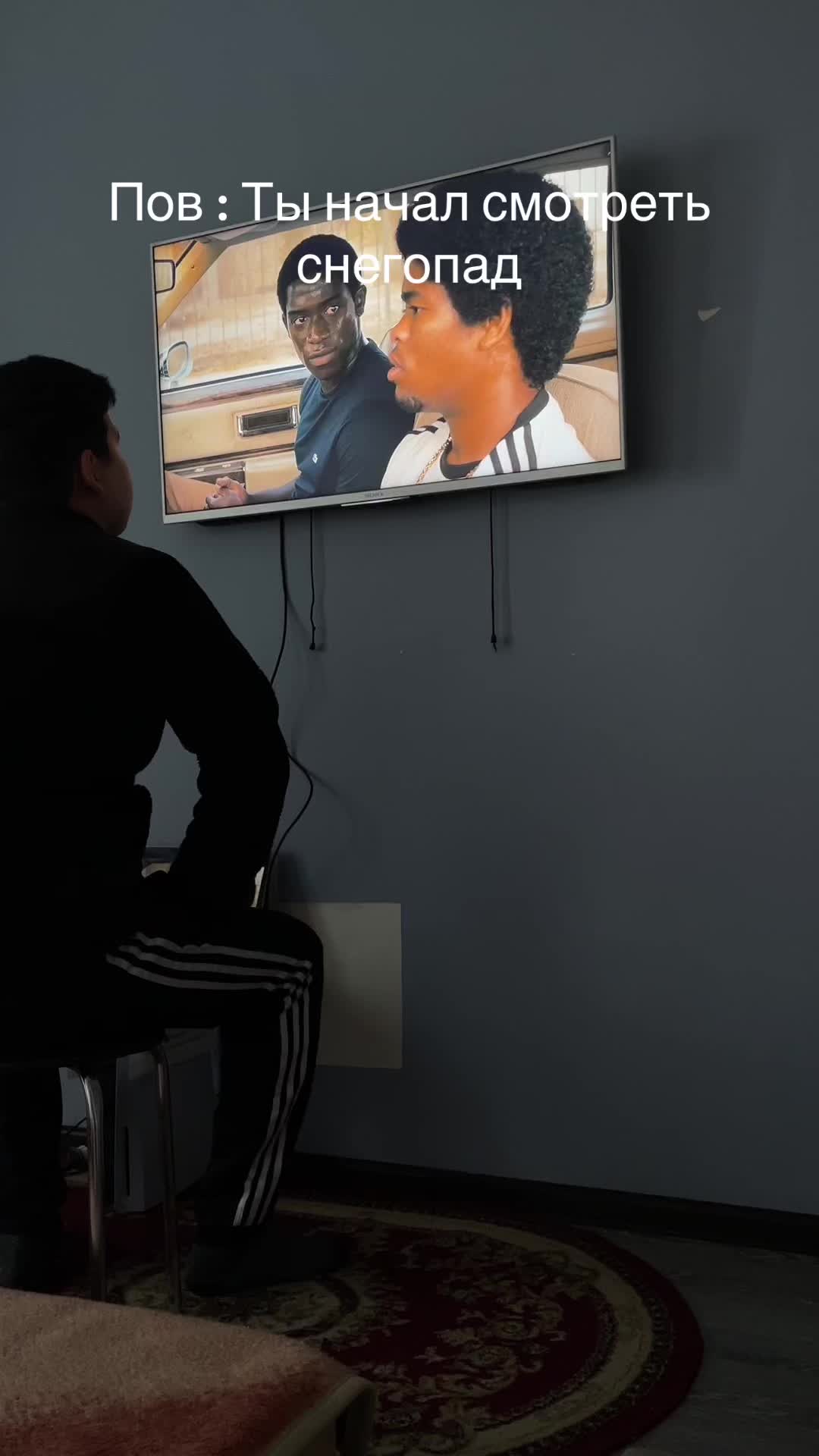 @Ars24