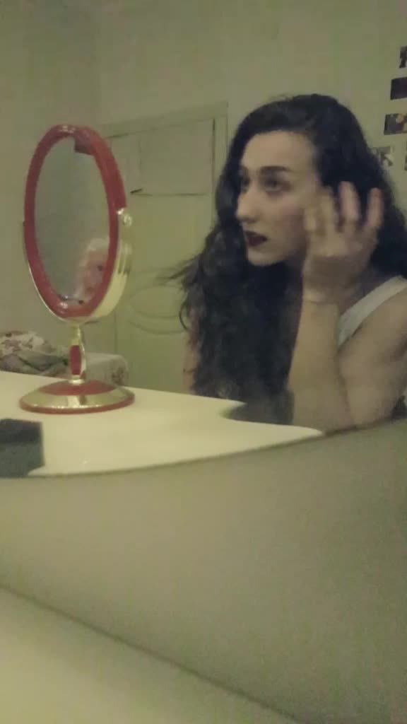 @B&uuml;şra Y&uuml;ksel 