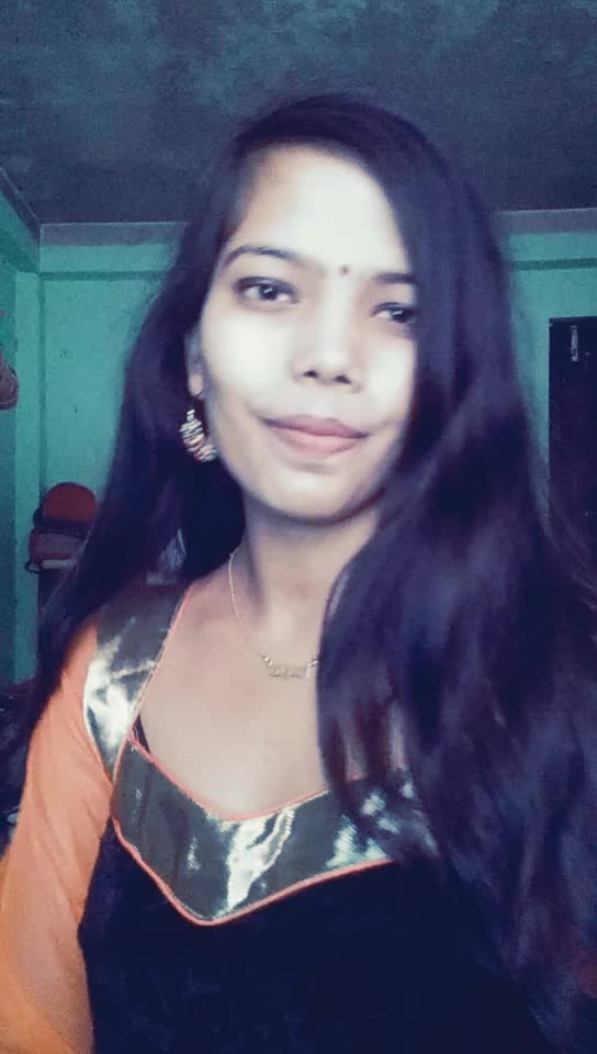 @Kavya chauhan