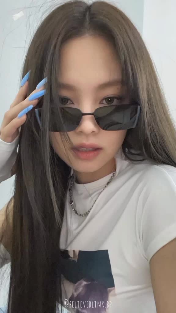@believeblink.bp