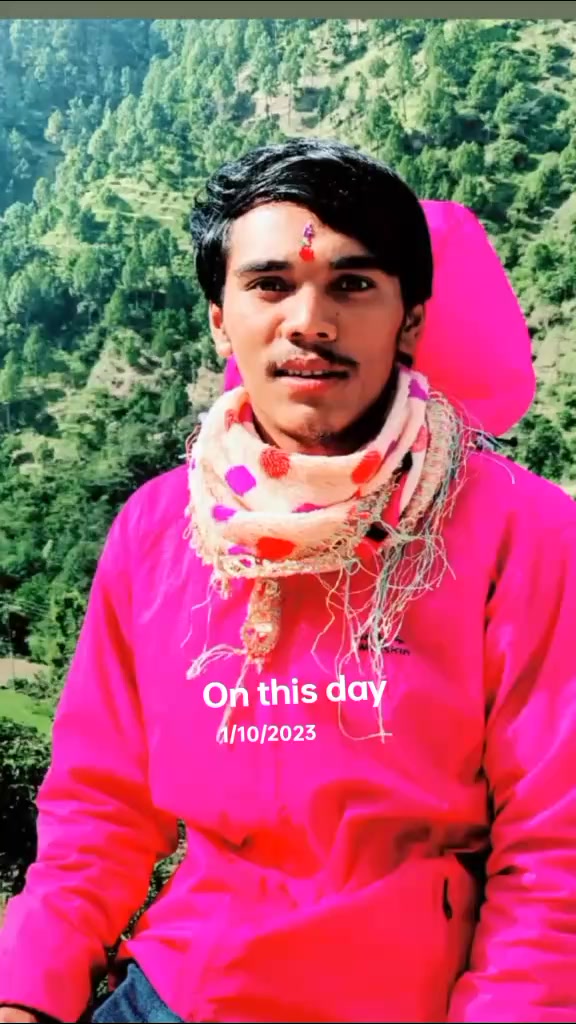 @खुम थापा मगर🇳🇵💓🇸🇦