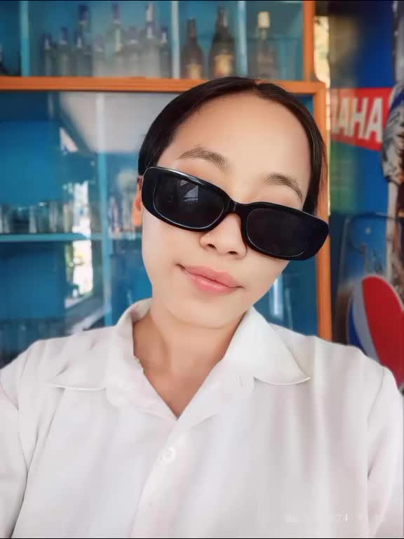 @Suzi Ta Rai