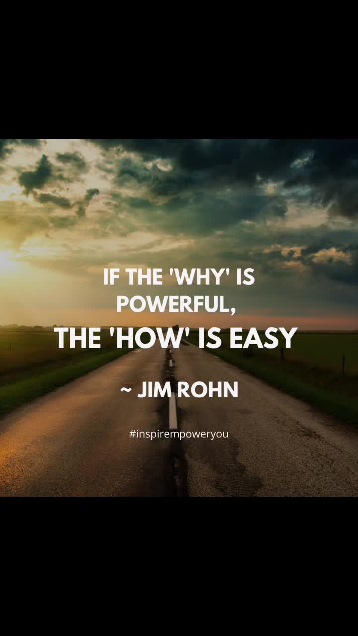 @InspirEmpowerYou