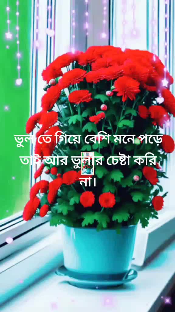 @Asmany