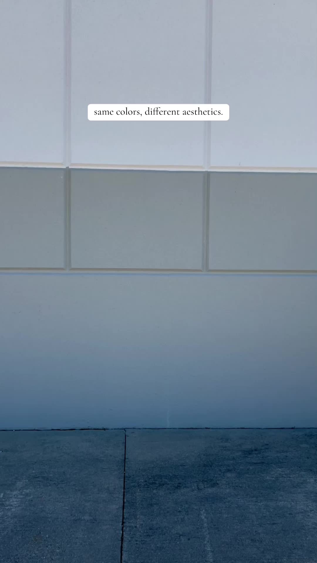 @Kar.