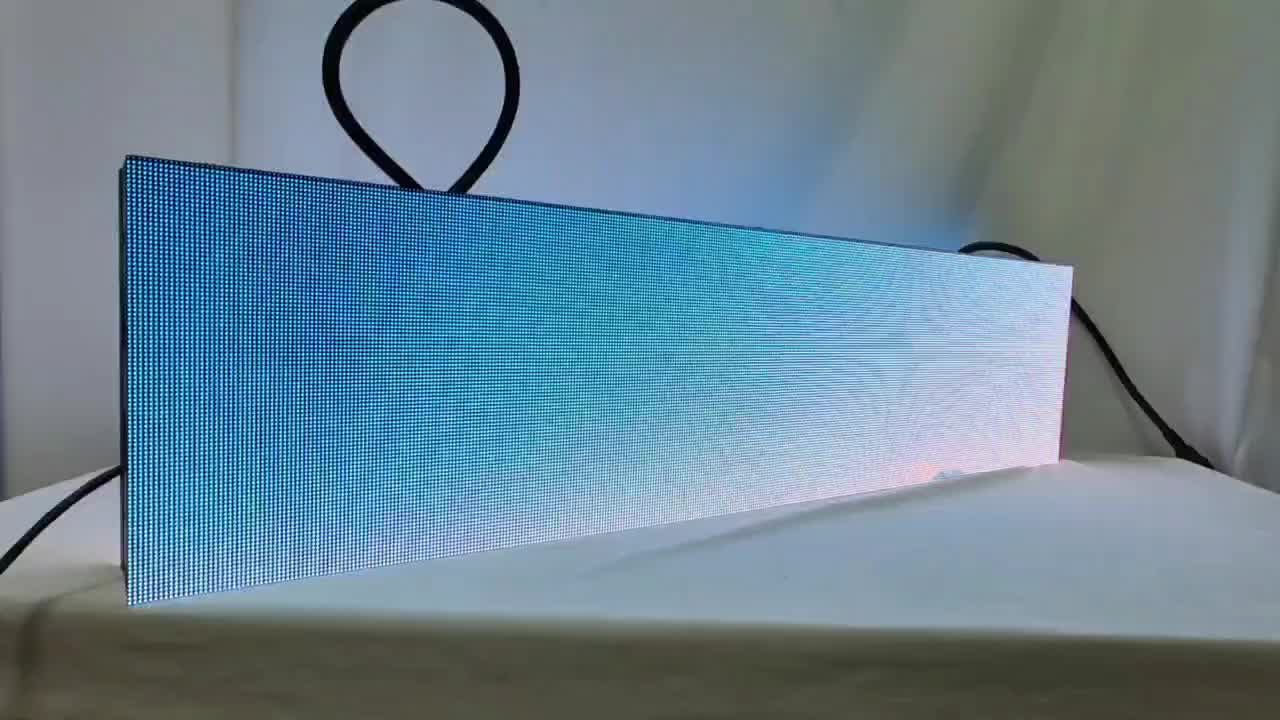@tonyleddisplay