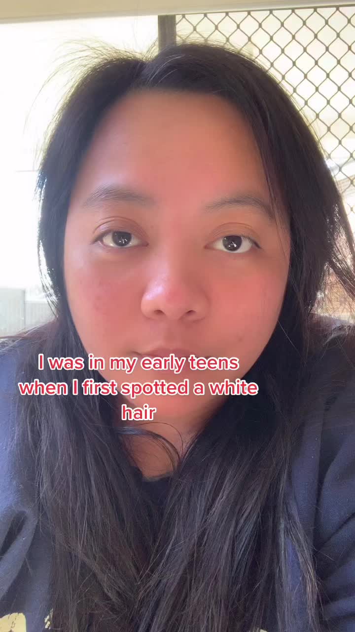@tuanyuian