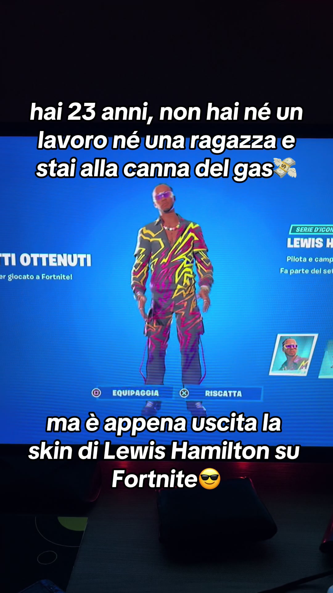 @finadelphia_