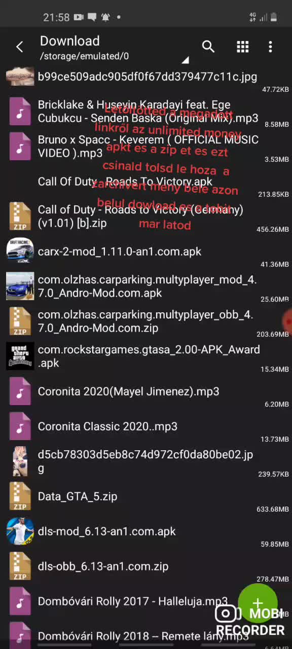 @molnarrobert