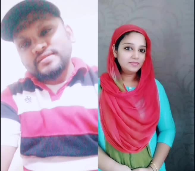 @shifa786