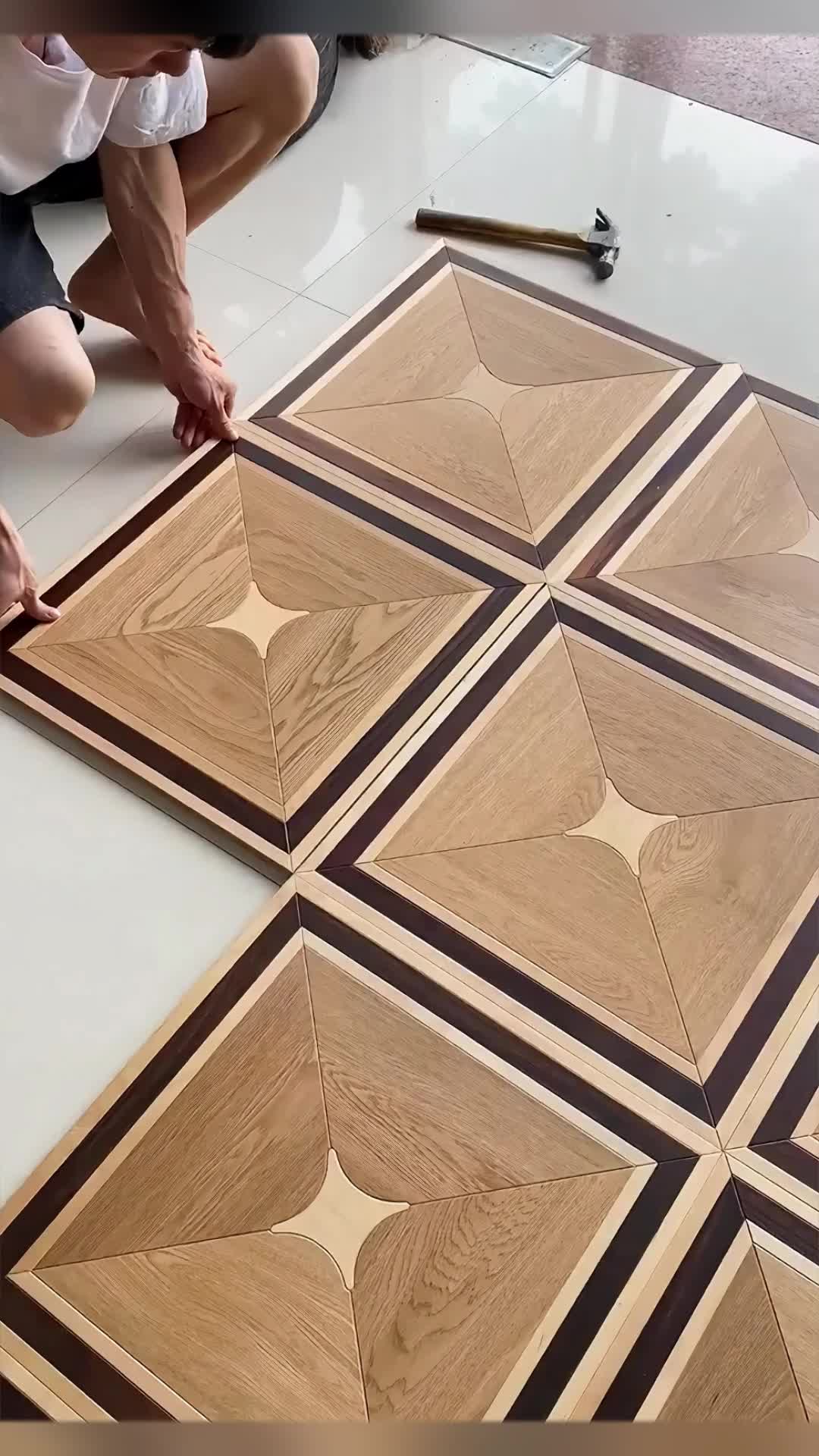@Flooring Factory