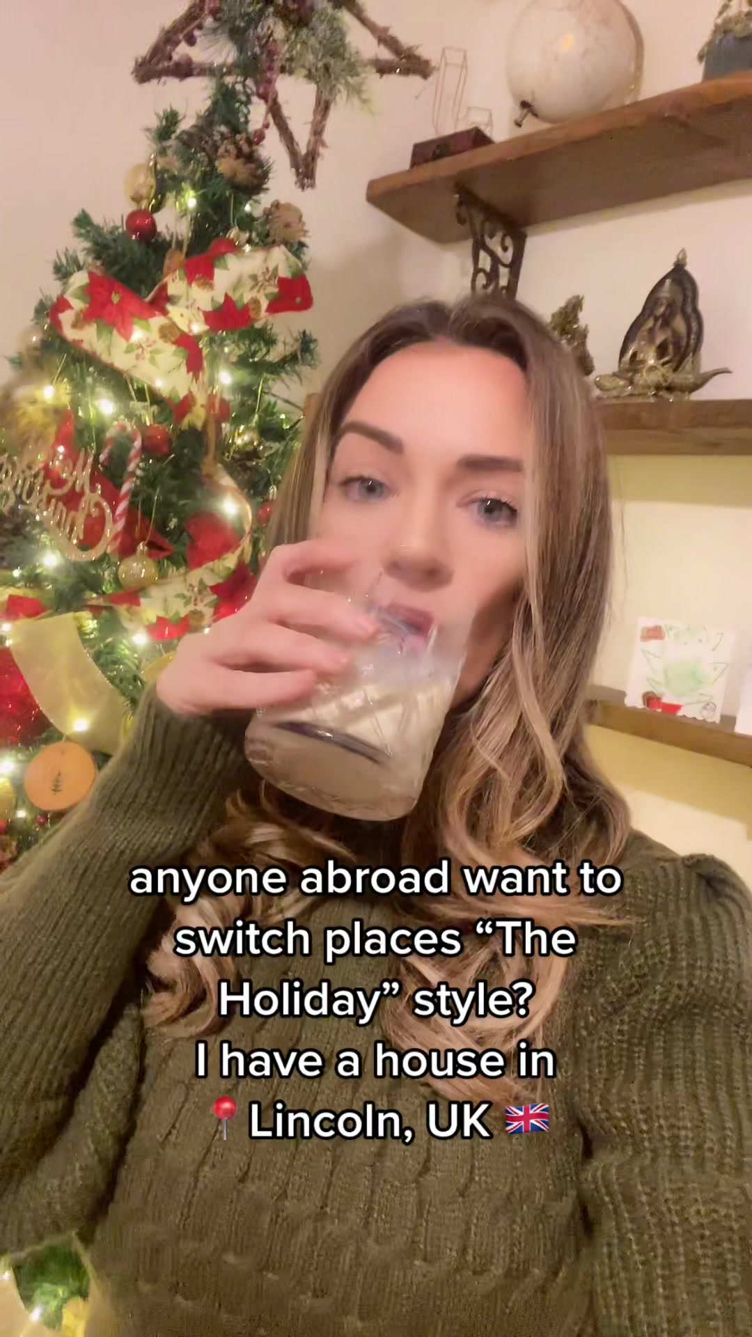 @Jessica