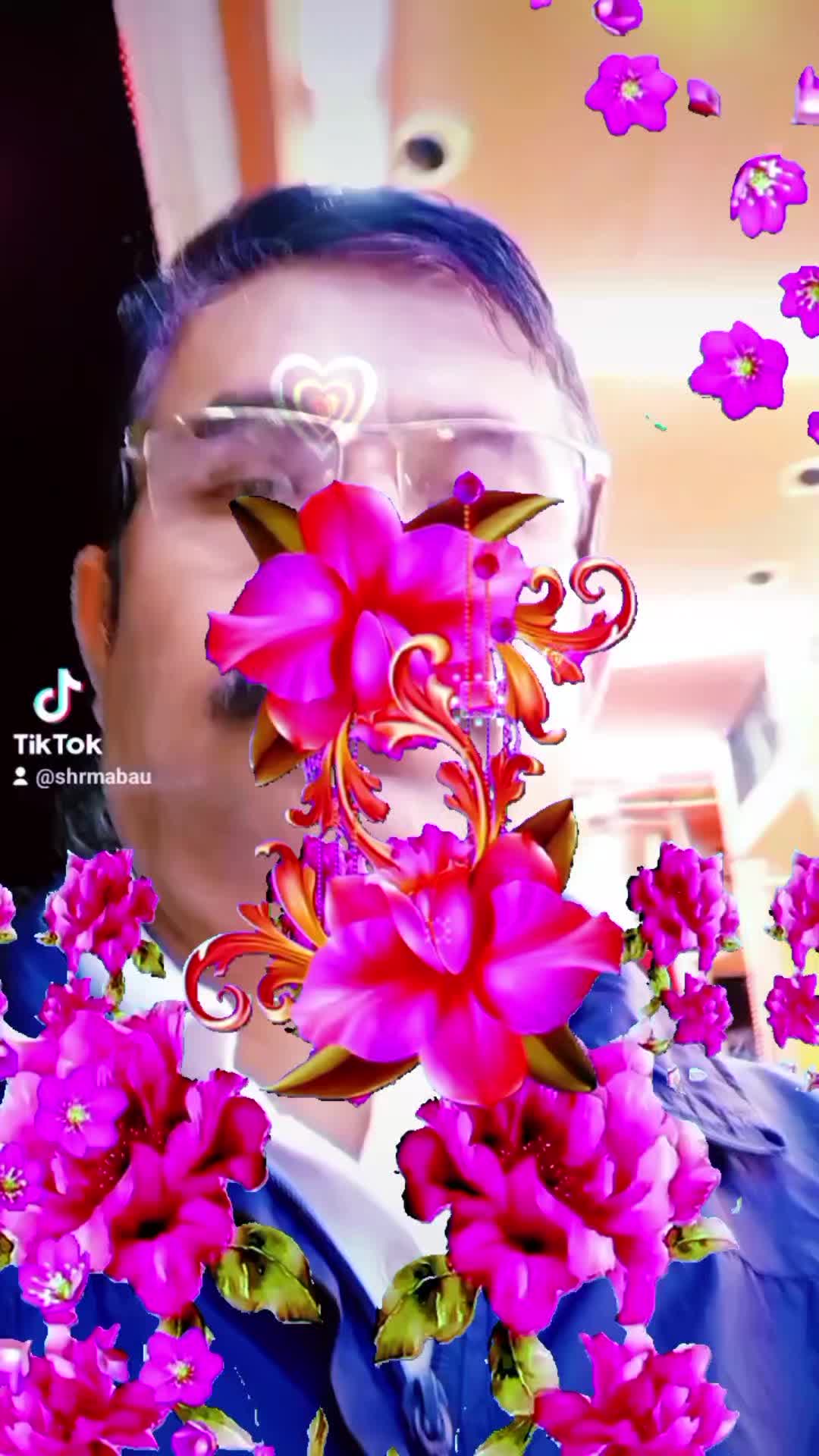 @Sharma babu pokhrel