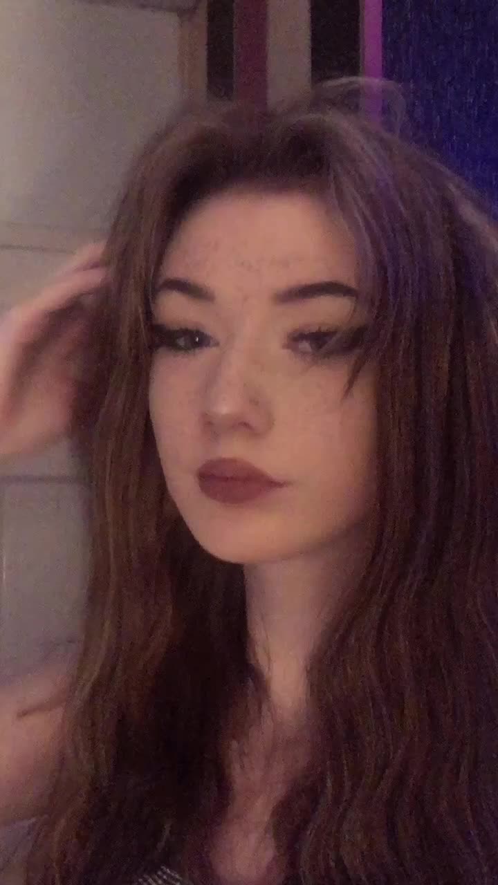 @Grace X