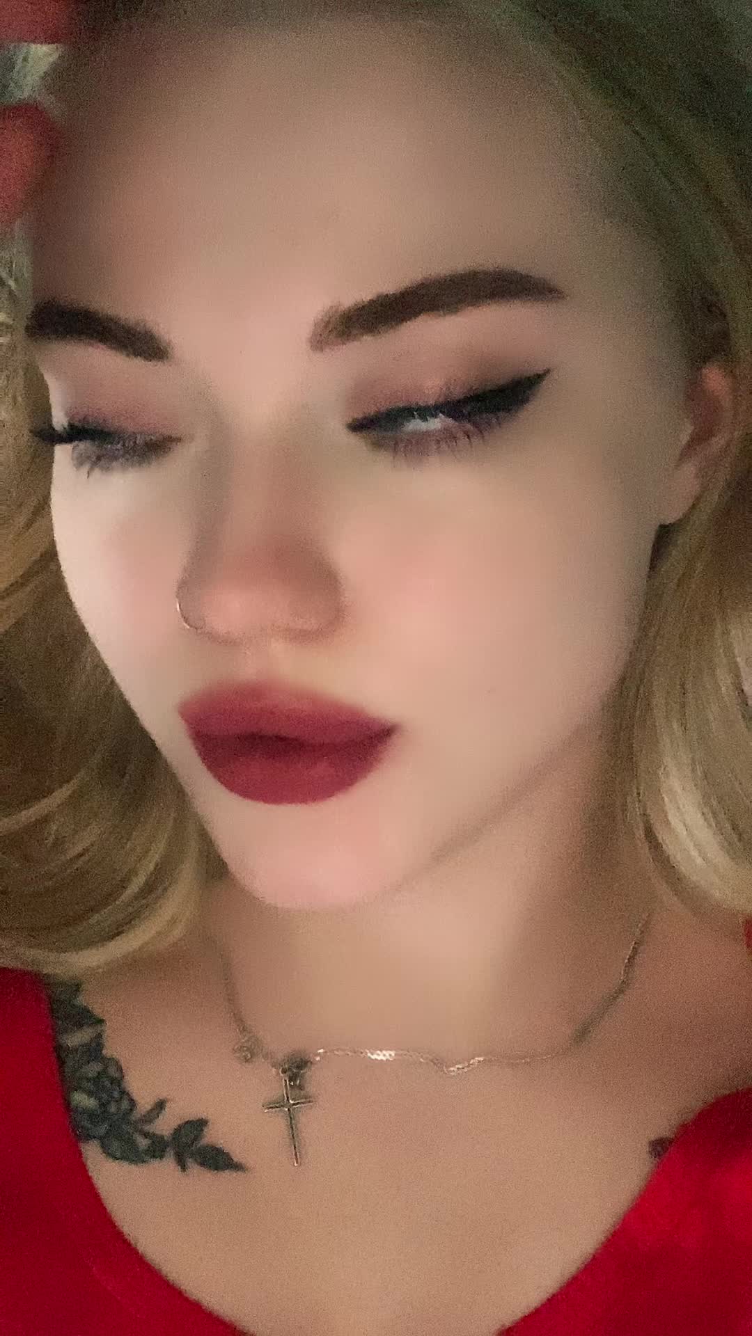 @Alice_$kripton