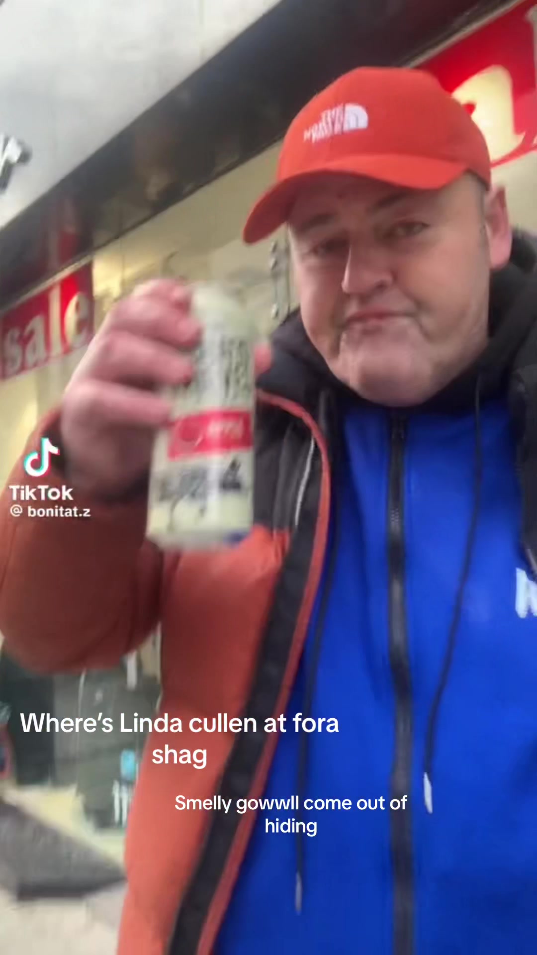 @yuptheflats