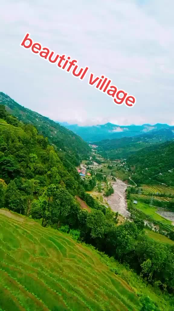 @krishnalama