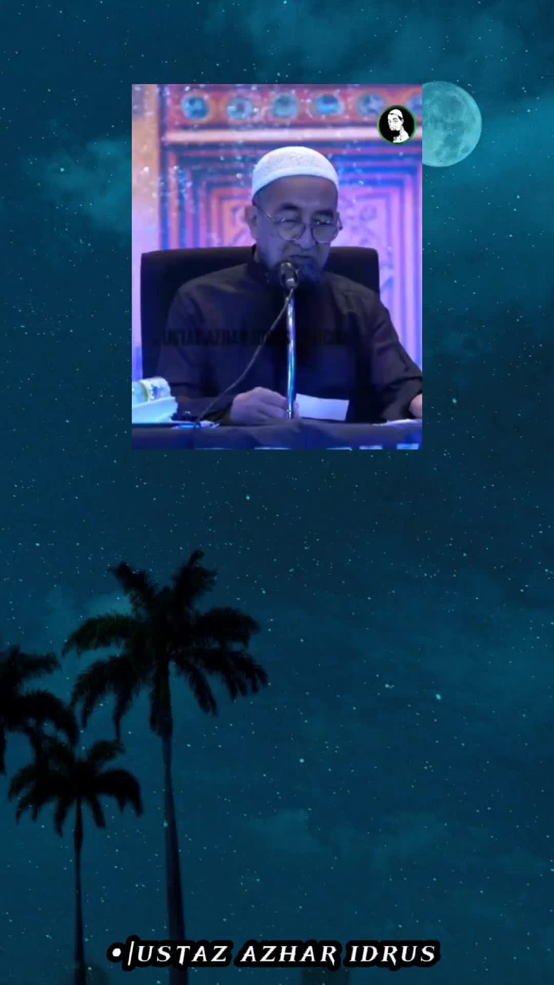 @anqqq