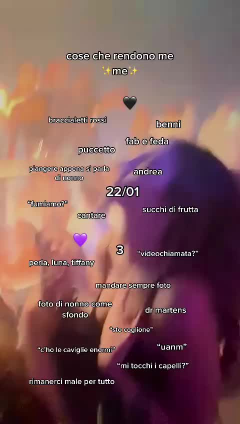@gin🧚🏻♀️