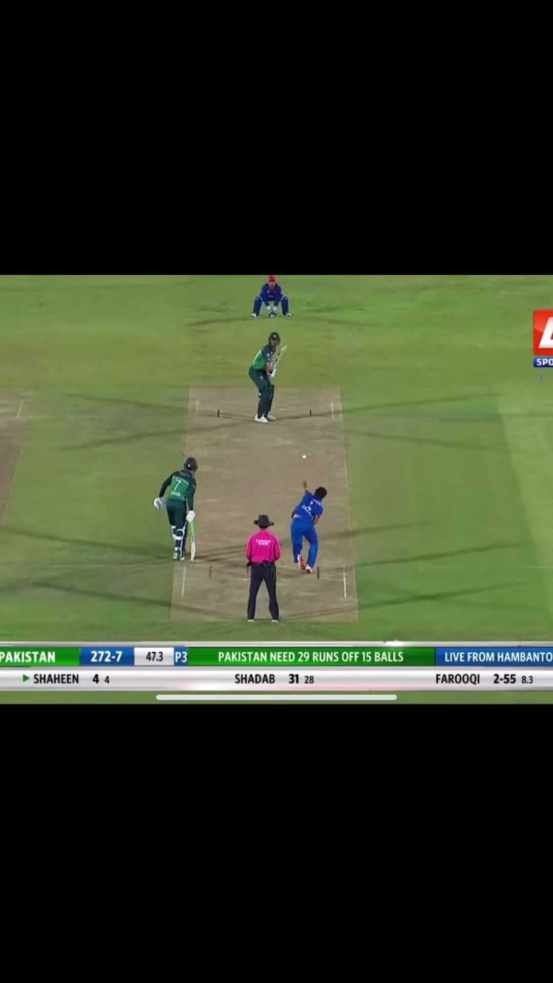 @🫶Pakistan 🫶