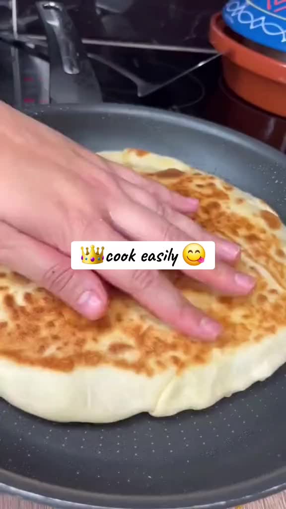 @👑Cook easily😋