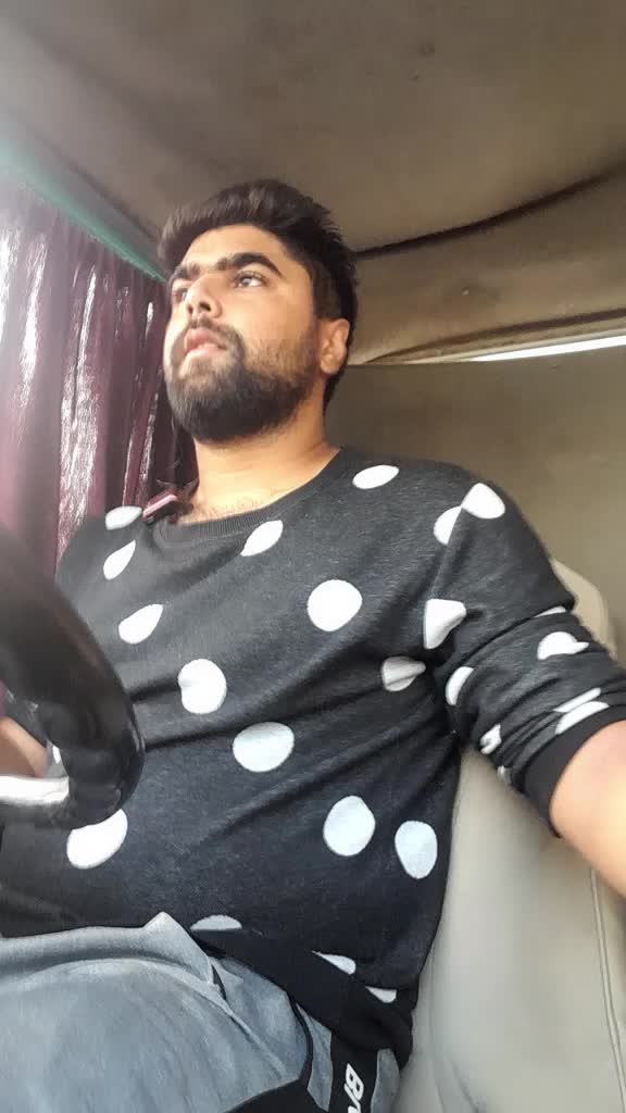 @prabh samra
