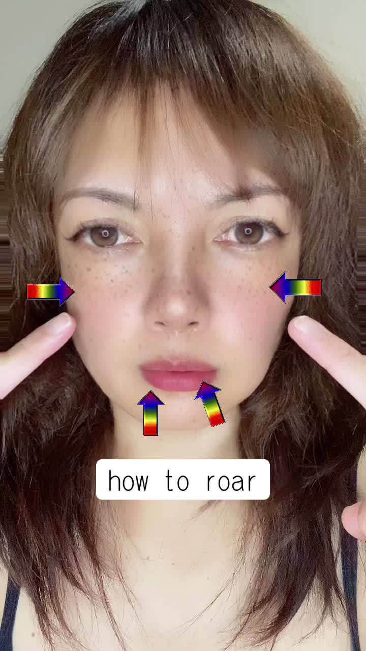 @🇯🇵CHA🇯🇵