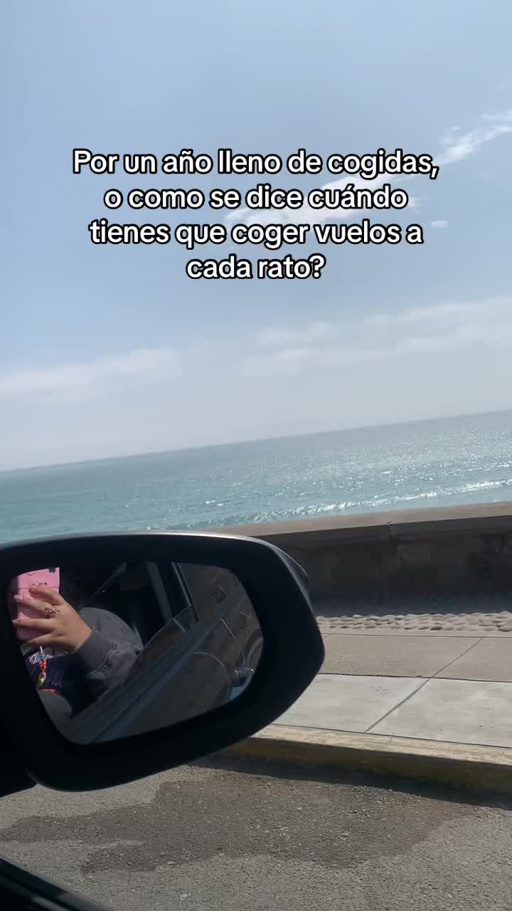 @Shirley Febres ᥫ᭡
