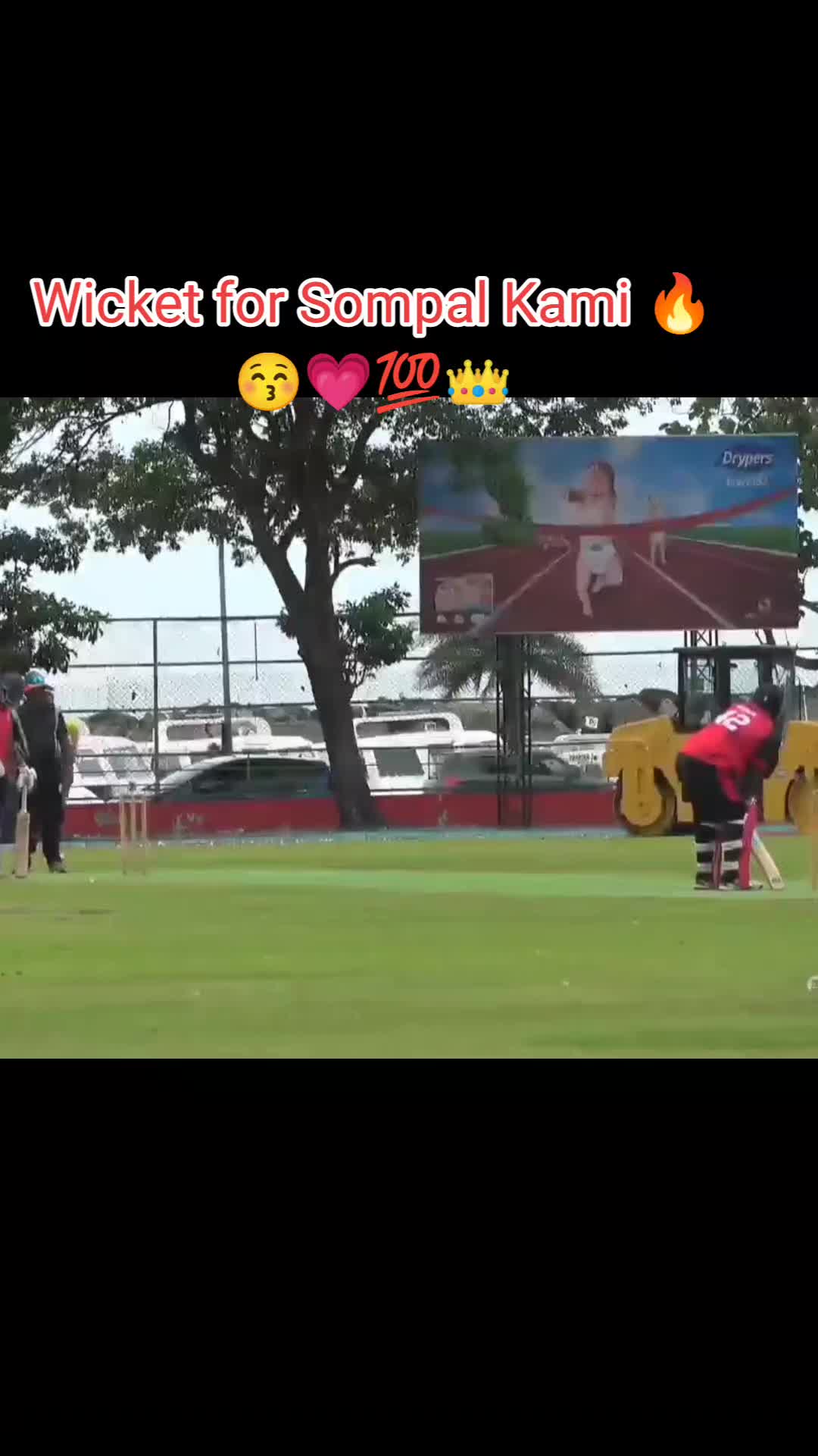 @ArnaBeer💗😂