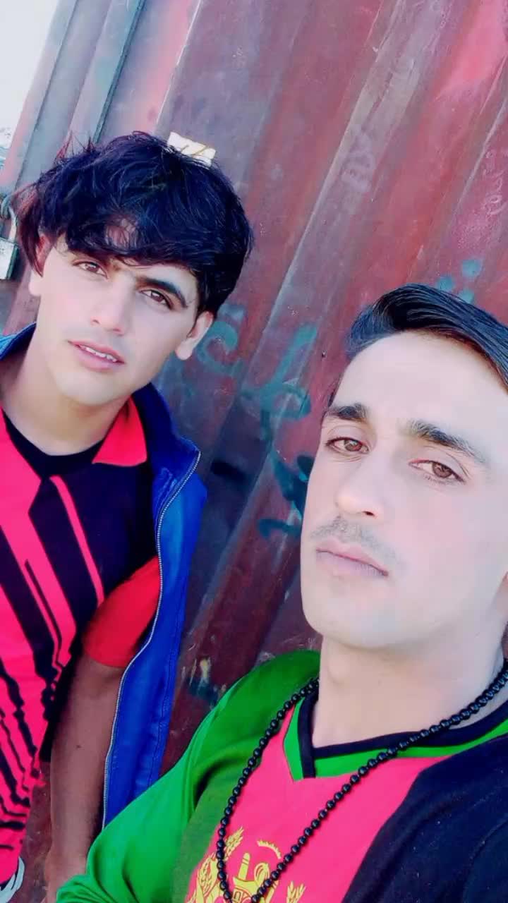@wessffsdff