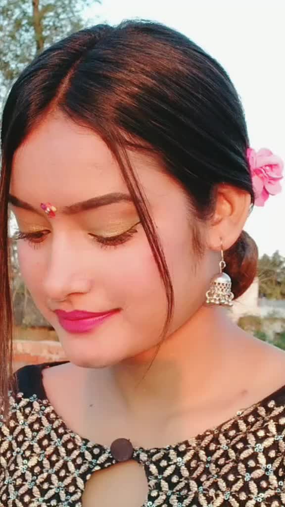 @Deepika Dhami