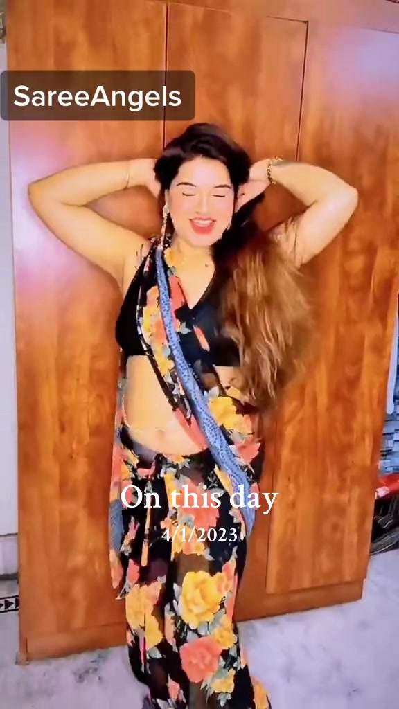 @SareeAngels