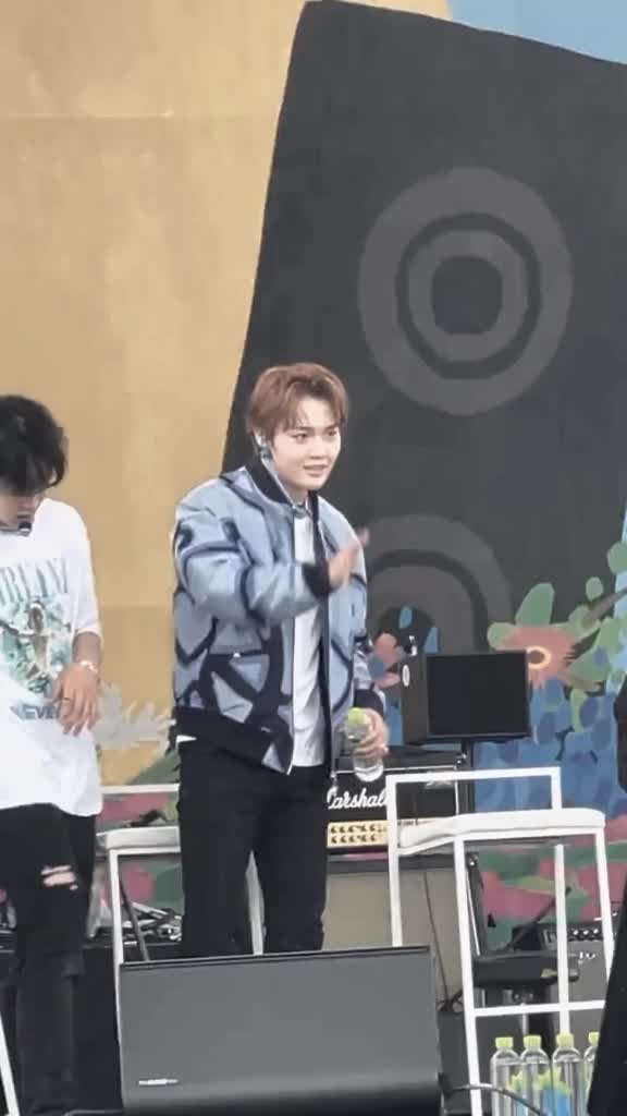 @.KDY