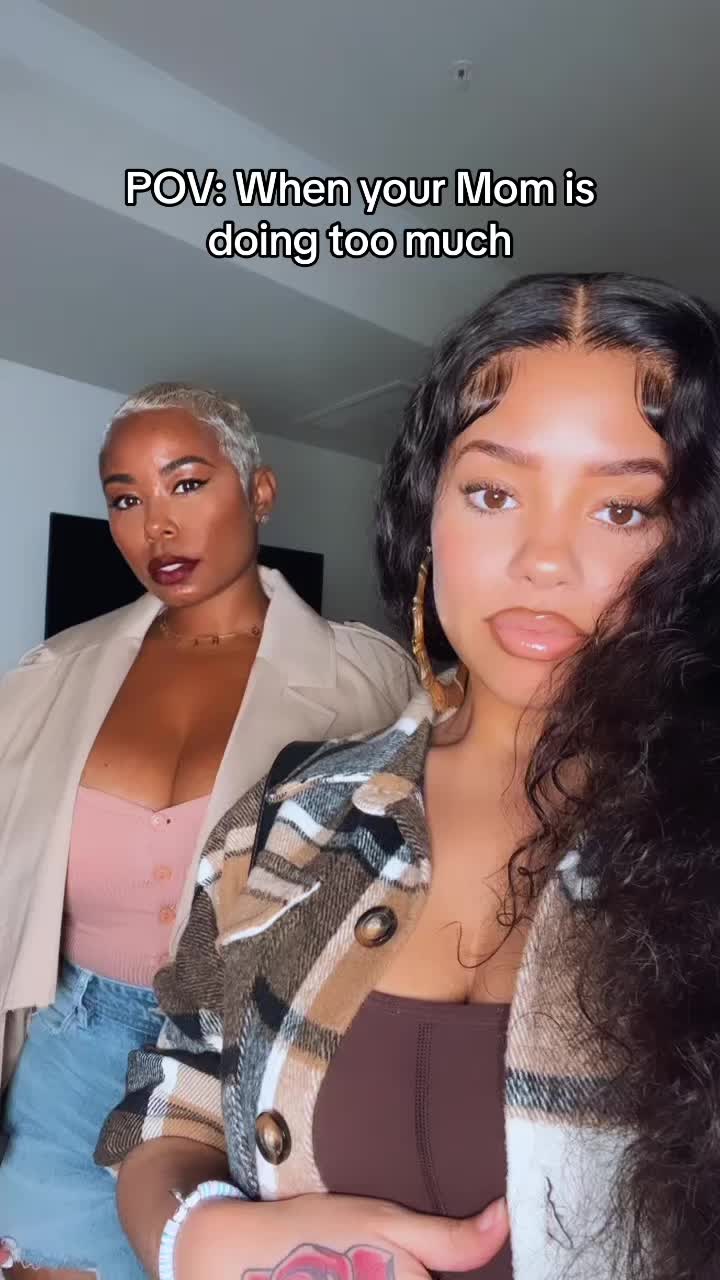 @ronneb