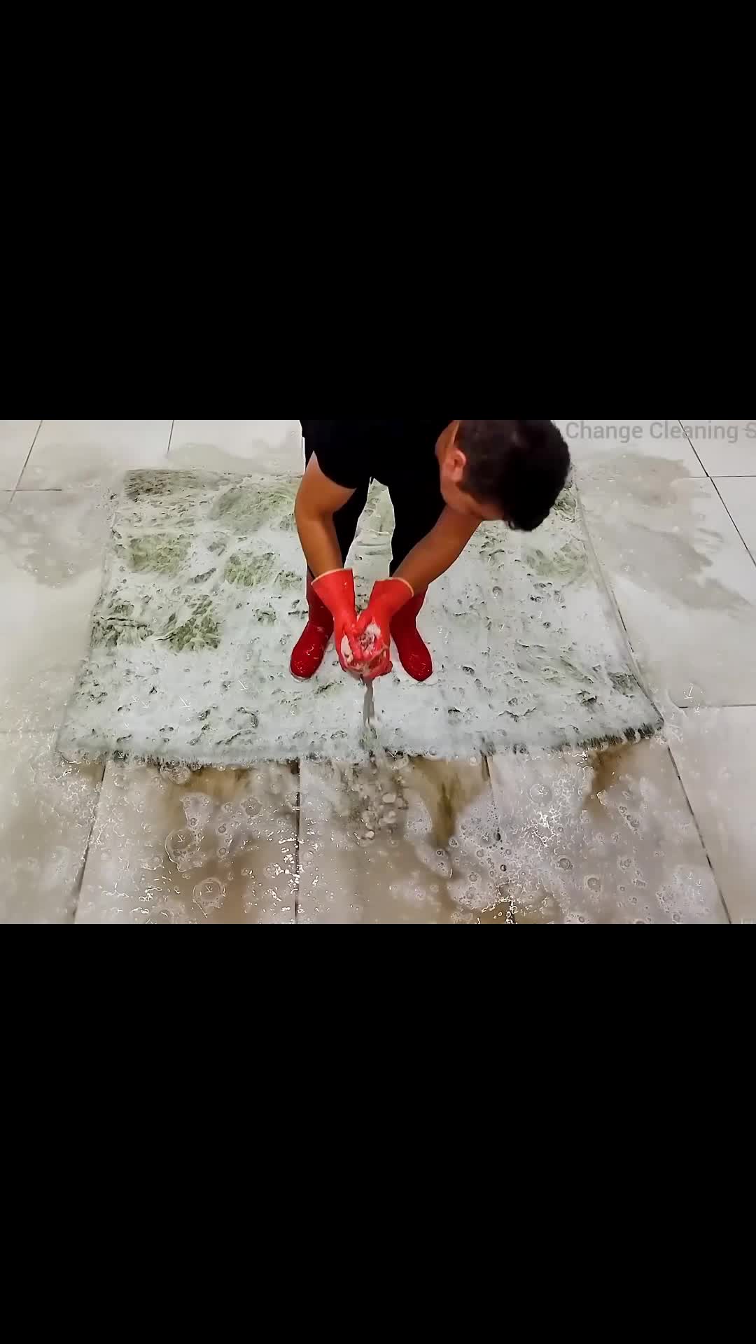 @毯哥