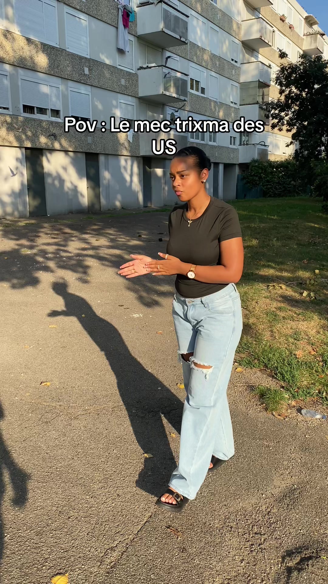 @Neva