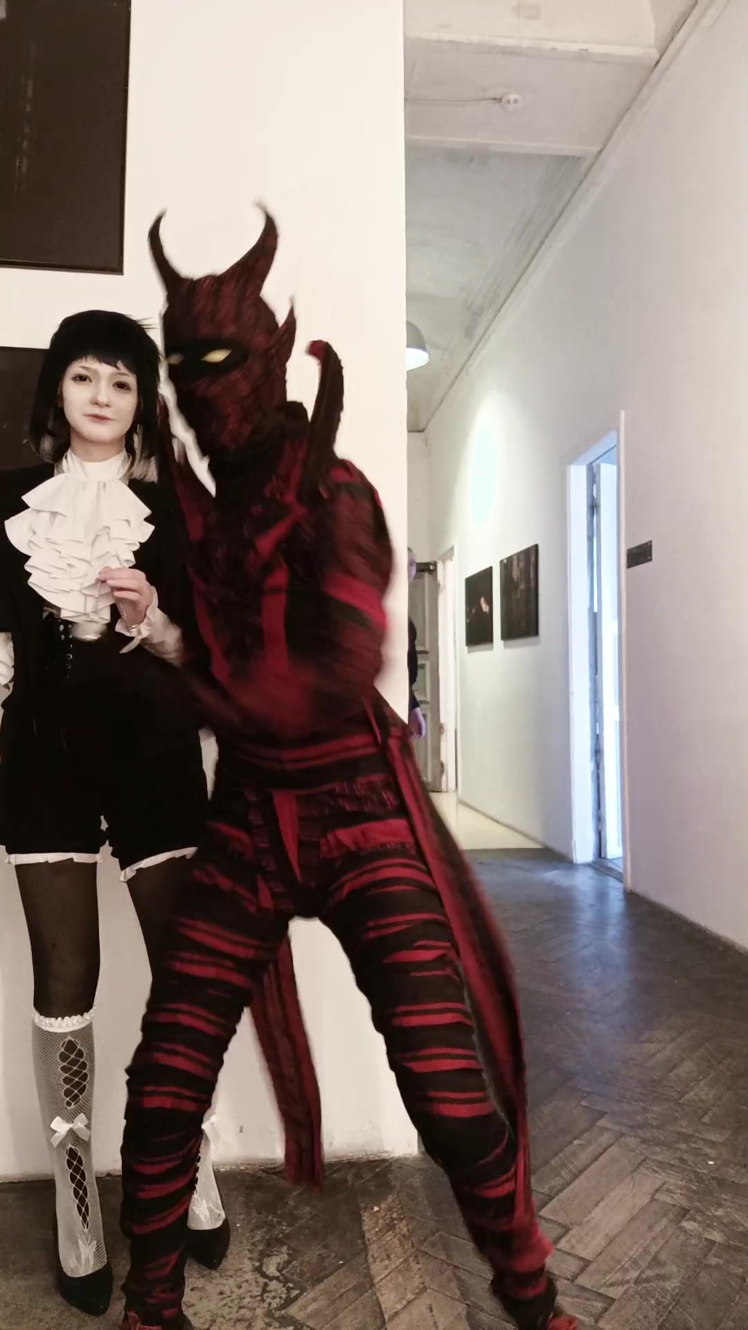 @Рюɯᴀ ᴨᴧюɯᴀ~