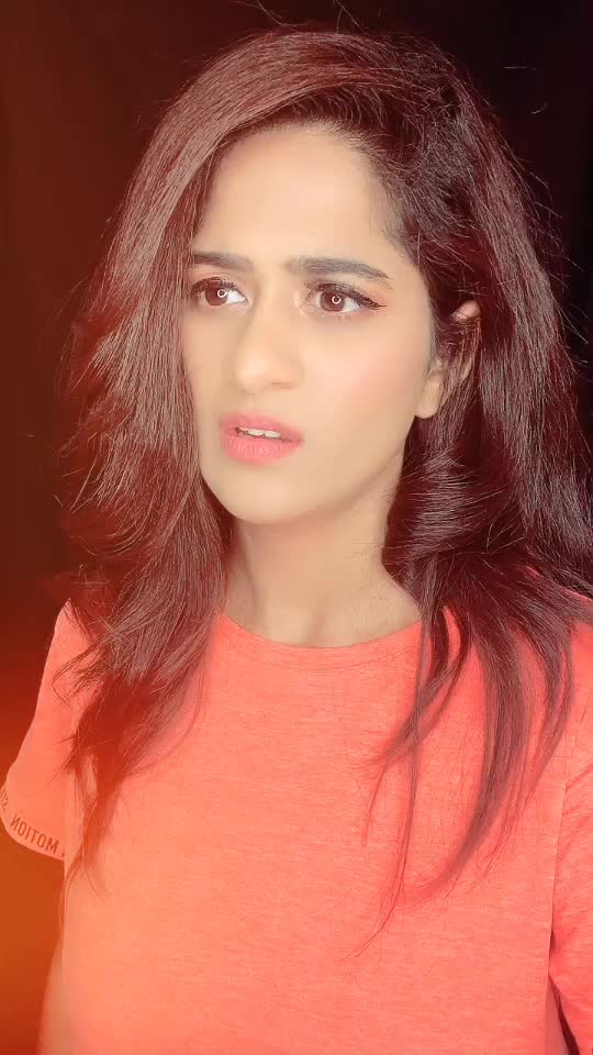@Harini Reddy