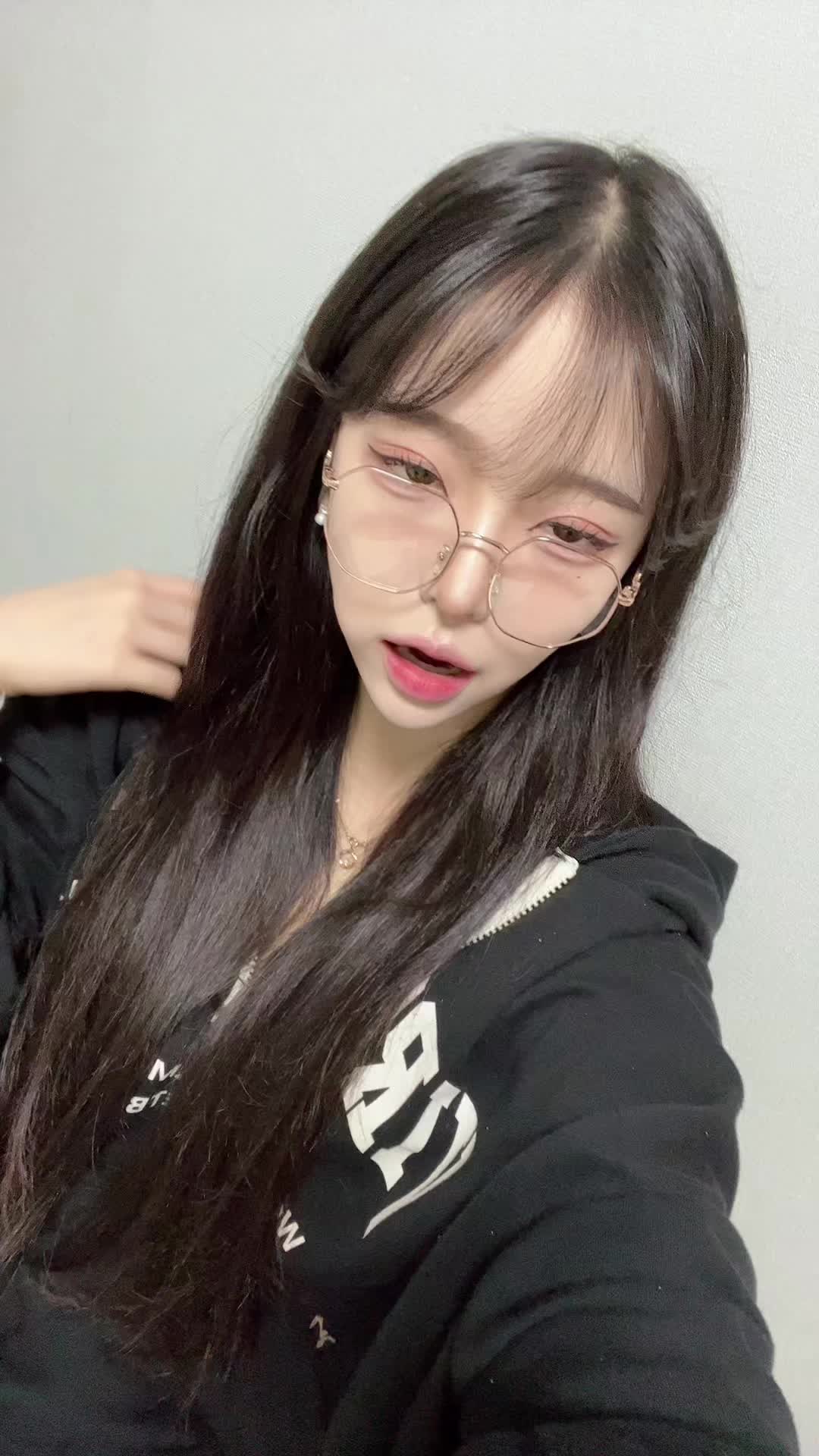 @부재중