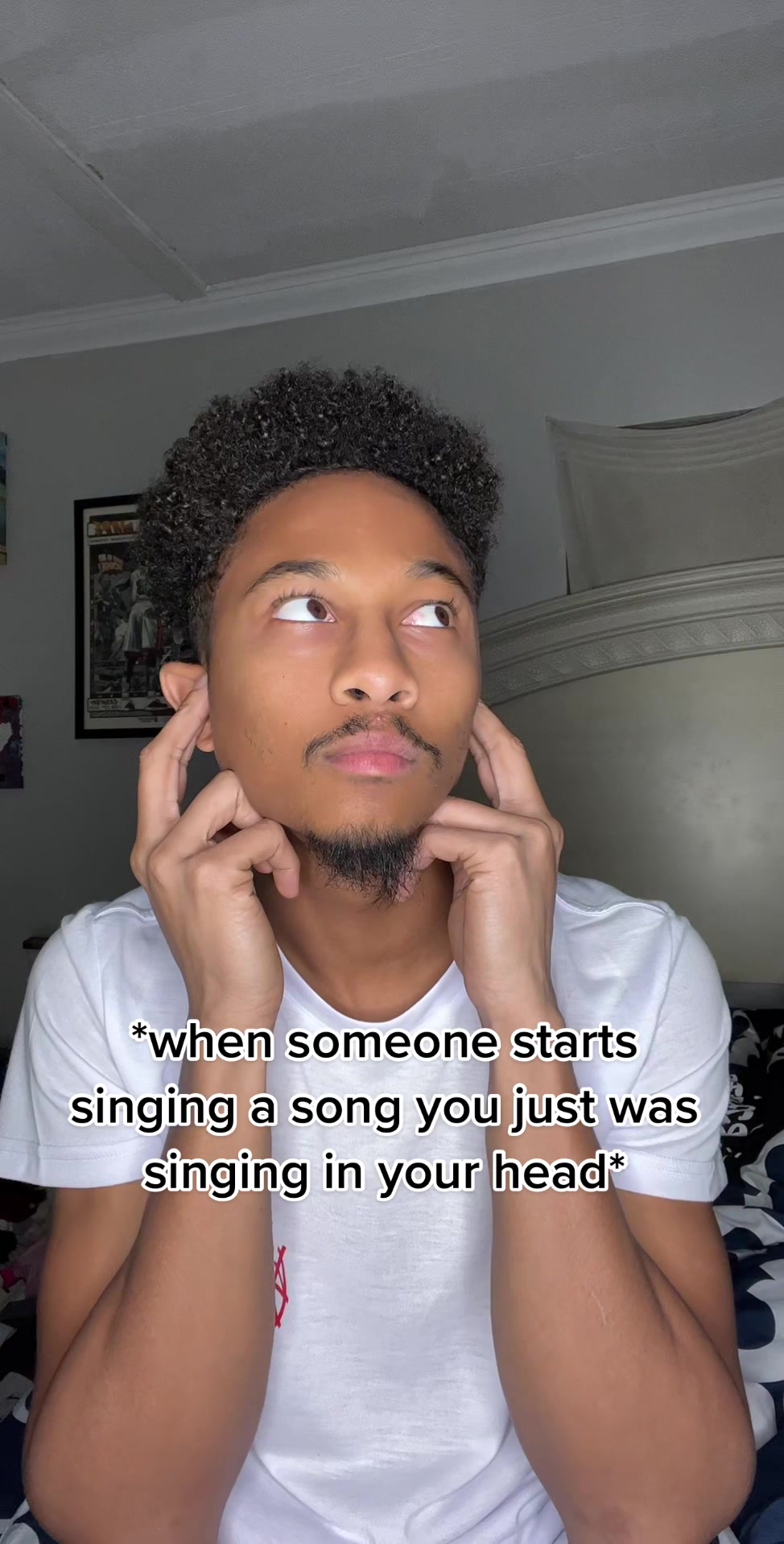 @Ty🔥❗️