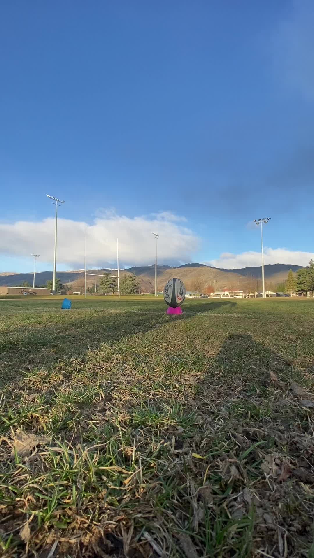 @rugbykicks