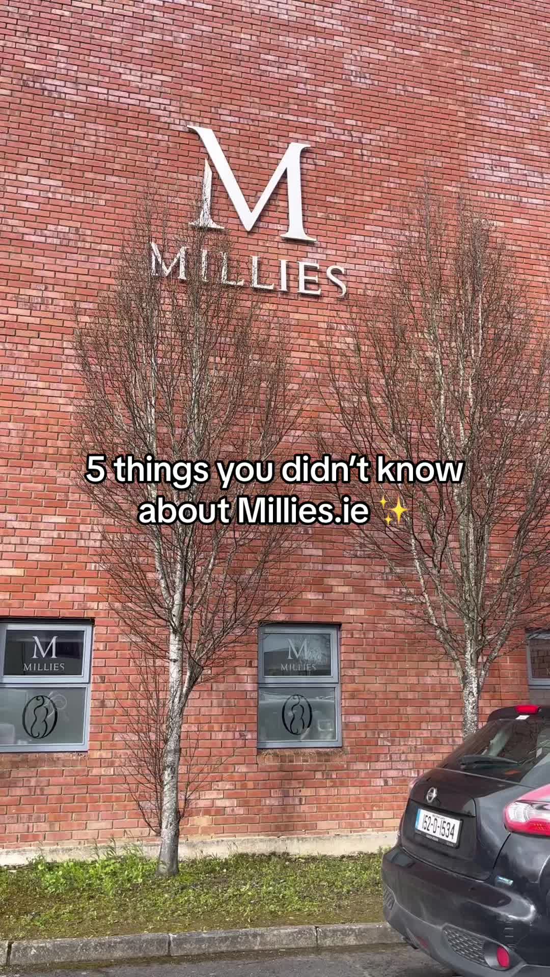 @Millies.ie