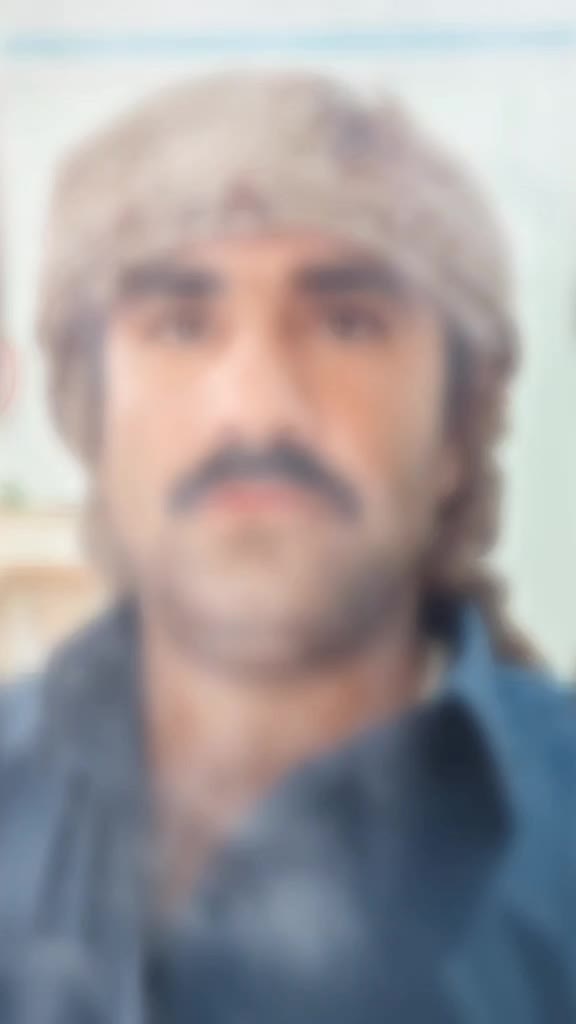 @بےوفا