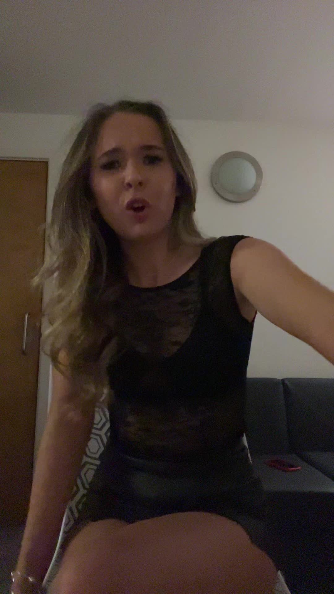 @Emma Cummins