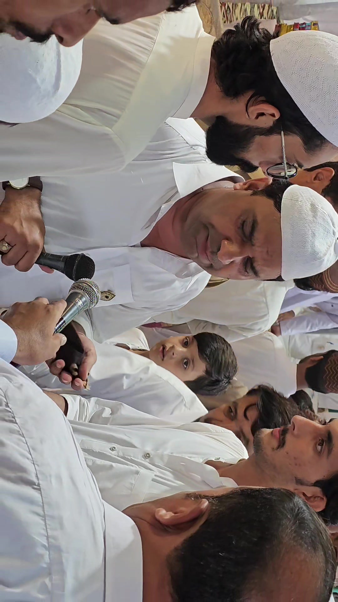 @Junaid Ali
